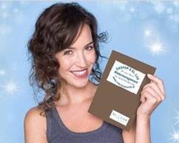 Wertgutscheine zum verschenken