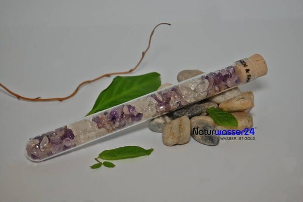 EINTAUCHEN & FANTASIE