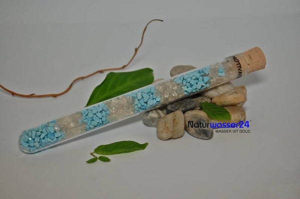 MOTIVATION & SELBSTVERTRAUEN