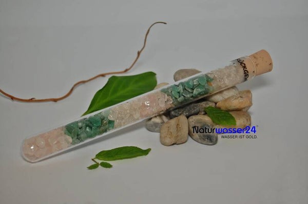 RÜCKGEWINNUNG & WIEDERHERSTELLUNG