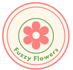 Fuzzy Flowers