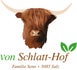 von Schlatt-Hof