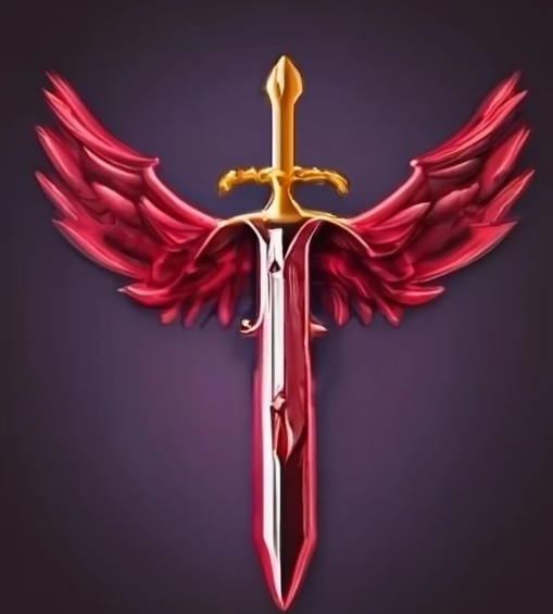 SkyLord