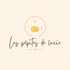 Les petites pépites de lucie