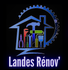 LANDES RENOV'