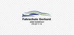 Fahrschule Gerhard
