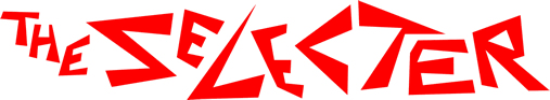THE SELECTER