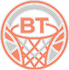 basketime