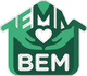 Biggest E n M Foundation