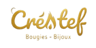 Createf
