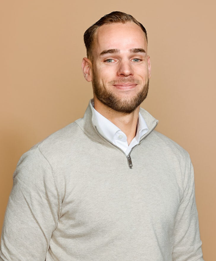 Lammert Heek