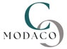 Modaco