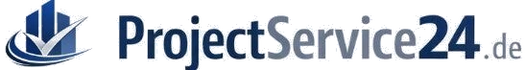 ProjectService24.de