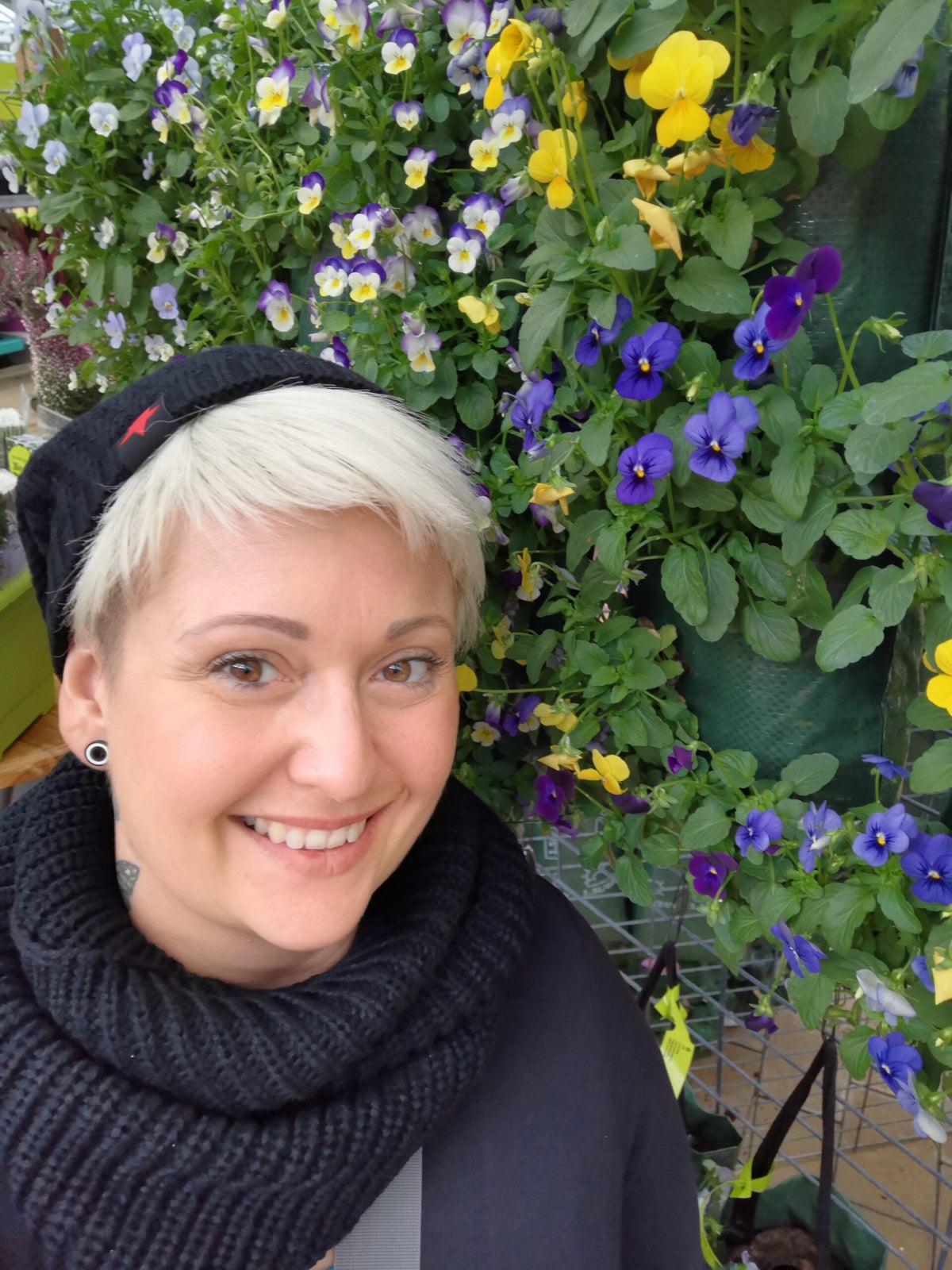 Über Mich SchumannsCoaching