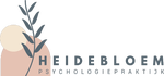 Psychologiepraktijk Heidebloem