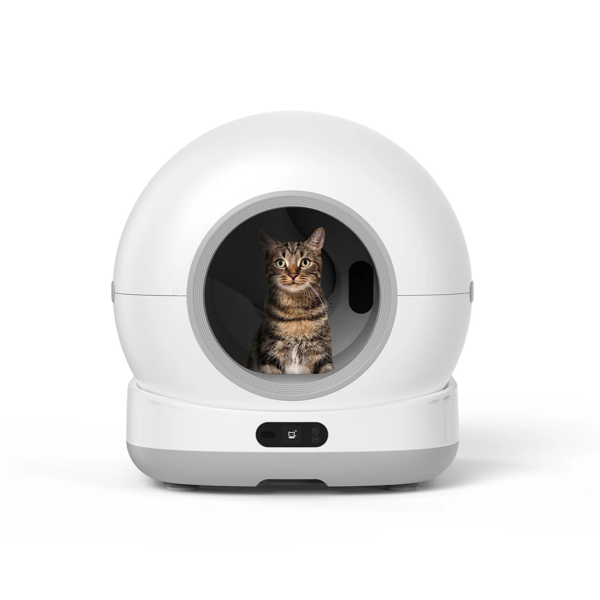 X8623 / Smart Pet / Products | XENON SMART EU