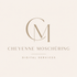 Cheyenne Moschüring Digital Services