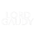LORD GAUDY