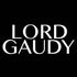 LORD GAUDY