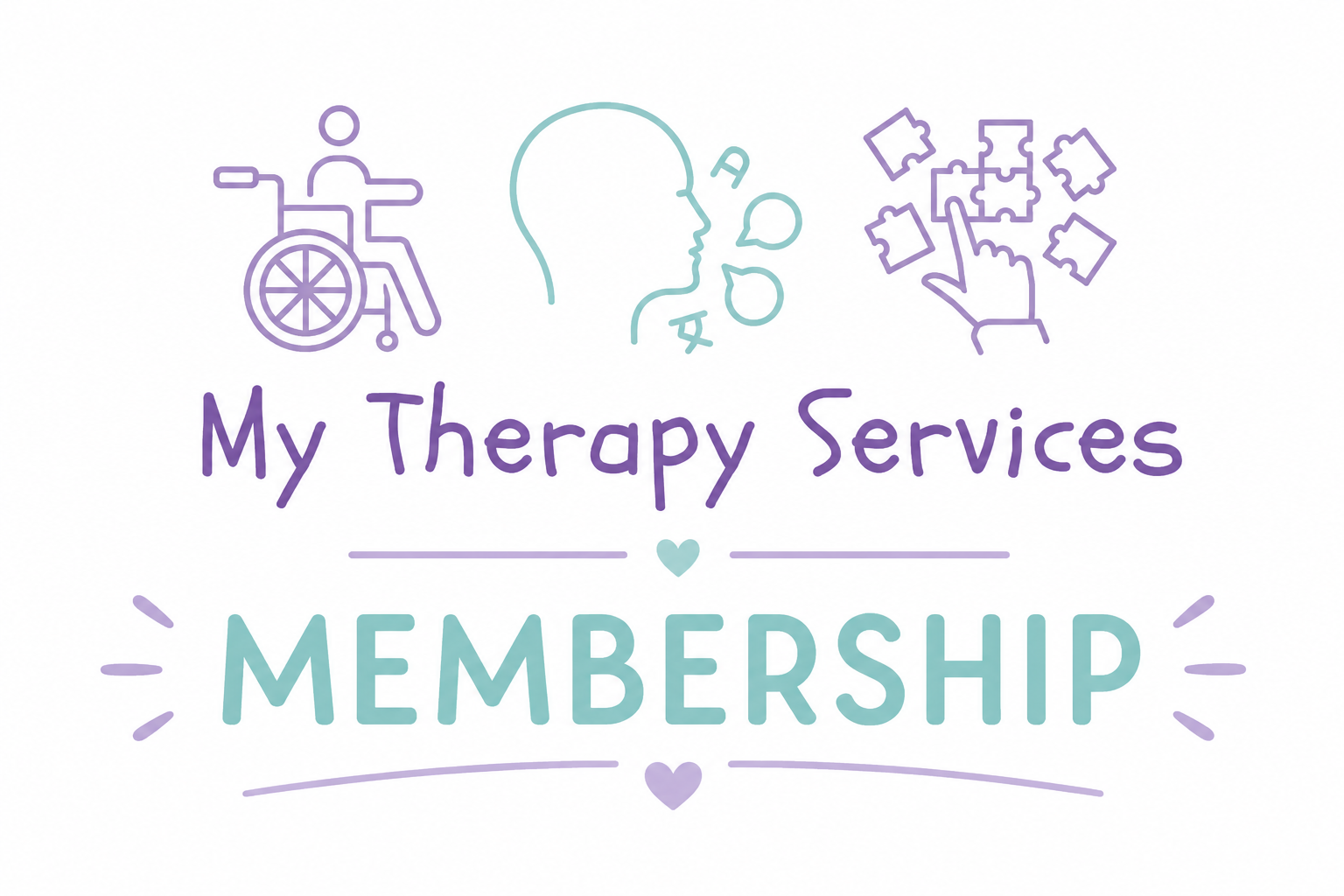 Membership