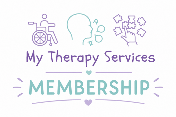 Membership