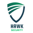 Hawk Security