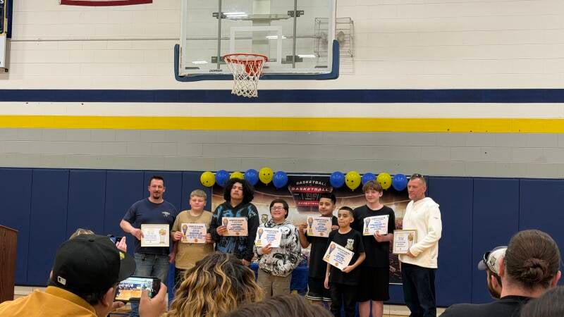 img_1007-standard.jpg