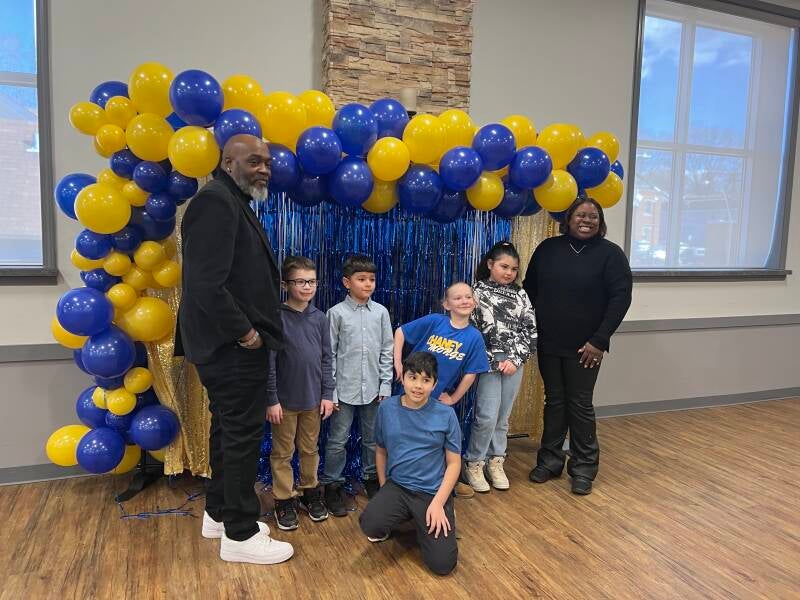 img_8515-standard.jpg