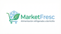 MarKetFresc