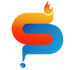 Prors Srl
