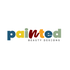 paintedbeautydesigns