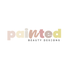 paintedbeautydesigns