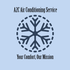 A2C Air Conditioning Services