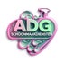 A.D.G. Schoonmaakdienst
