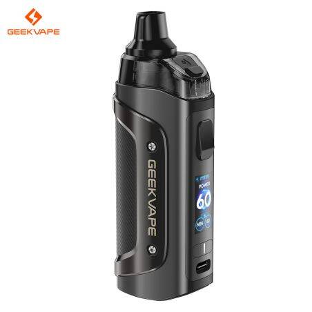 elfbar nachfüll pod läuft aus Boutique cigarette électronique Alistro San-Giuliano Cigaverte main image 0
