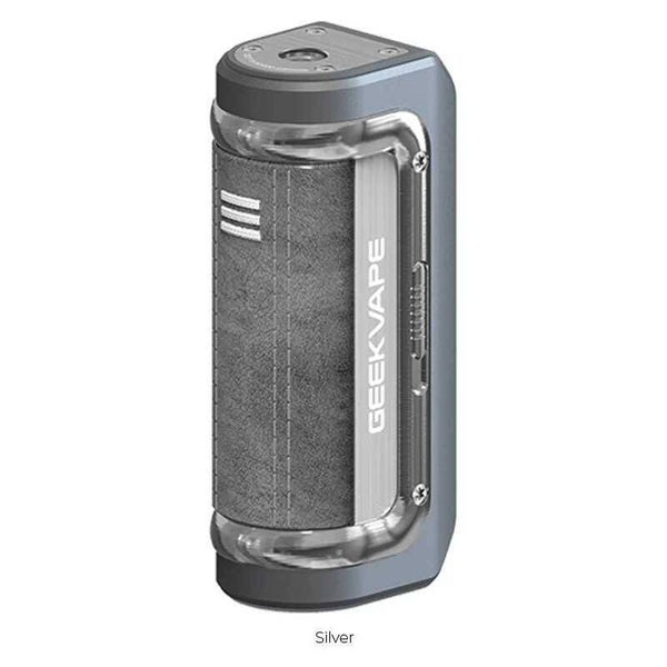Box Aegis Mini 2 2500mAh (M100) - GeekVape