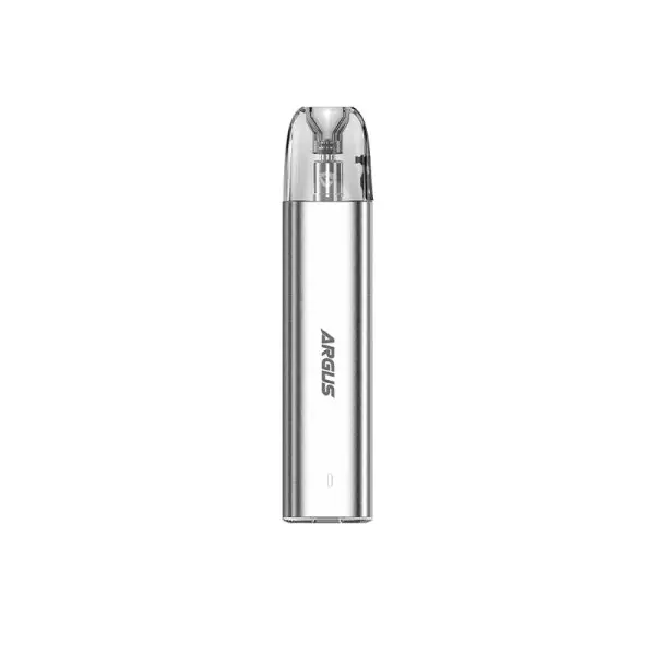 Argus G2 Mini+ 1500mAh – Voopoo