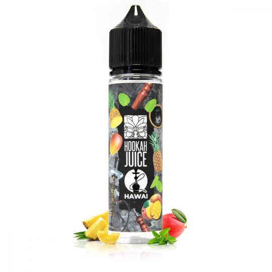 E-Liquides 50 ML 690 | Mya Vap E-Liquides 50 ML 690 | Mya Vap