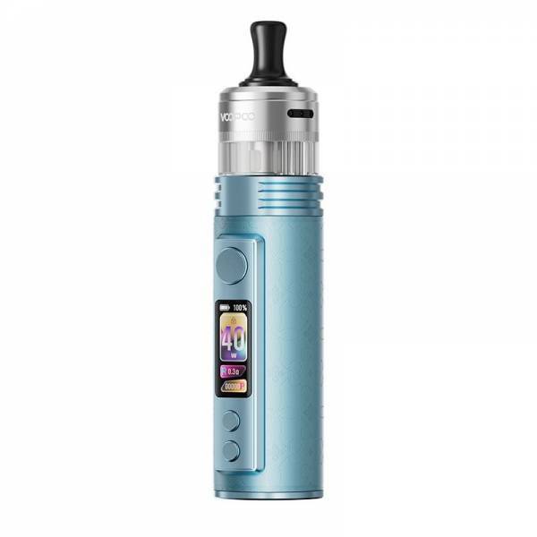 Kit Drag H40 Pro – Voopoo