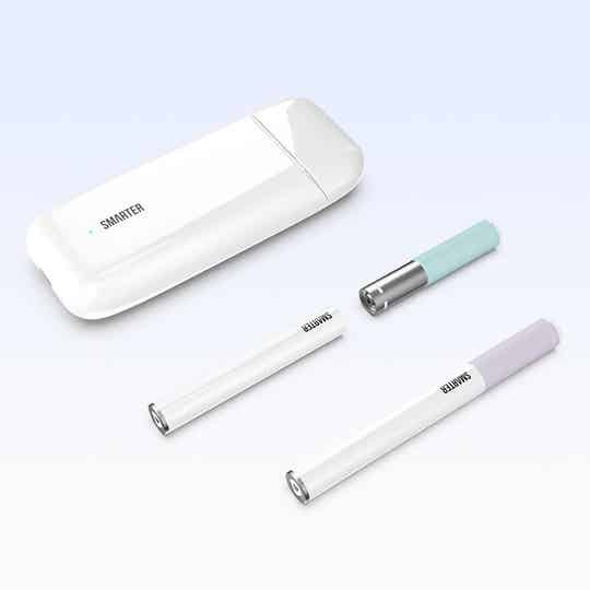 NOUVEAUTES | Mya Vap NOUVEAUTES | Mya Vap