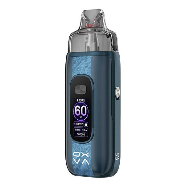 Pack Pod VPrime 2 6ml 3400mAh – OXVA