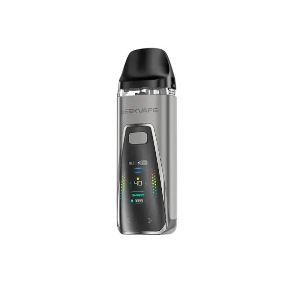 Pack Pod Digi Pro R 2000mAh - Geekvape
