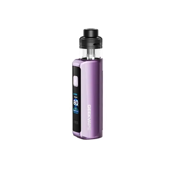 Kit Aegis Force 5ml 3200mAh - Geekvape