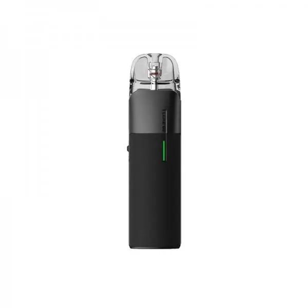 Pack Pod Luxe Q2 1000mAh - Vaporesso