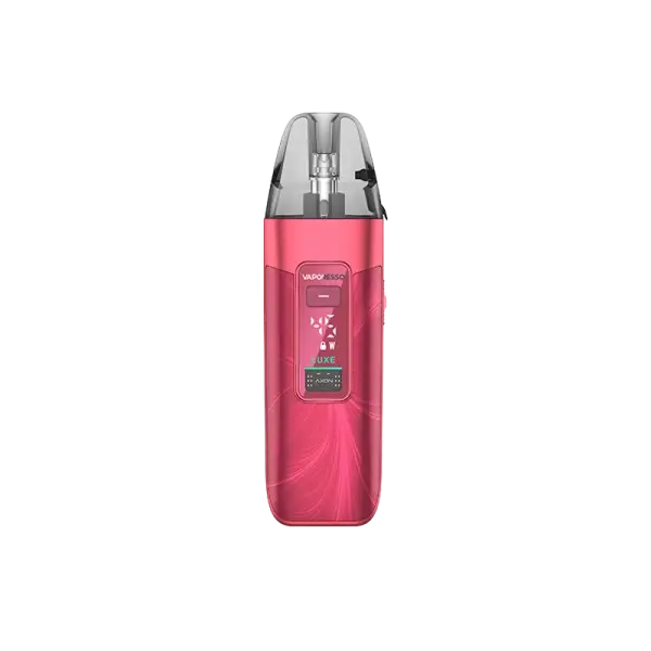 Pod Luxe X3 2600mAh 5ml – Vaporesso