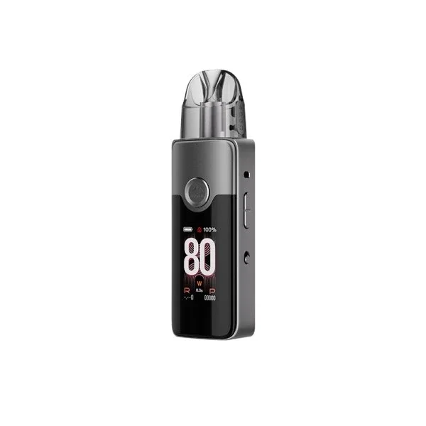 Pack Pod Vinci E80 5ml 3000mAh - Voopoo