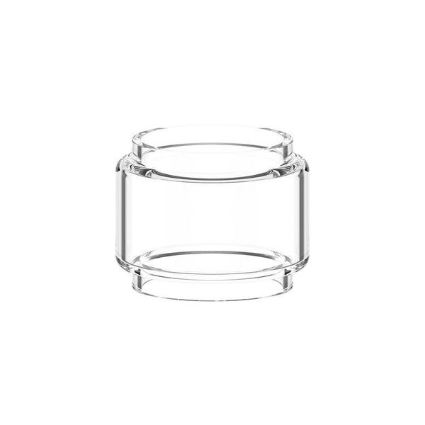 Pyrex iTank 8ml - Vaporesso