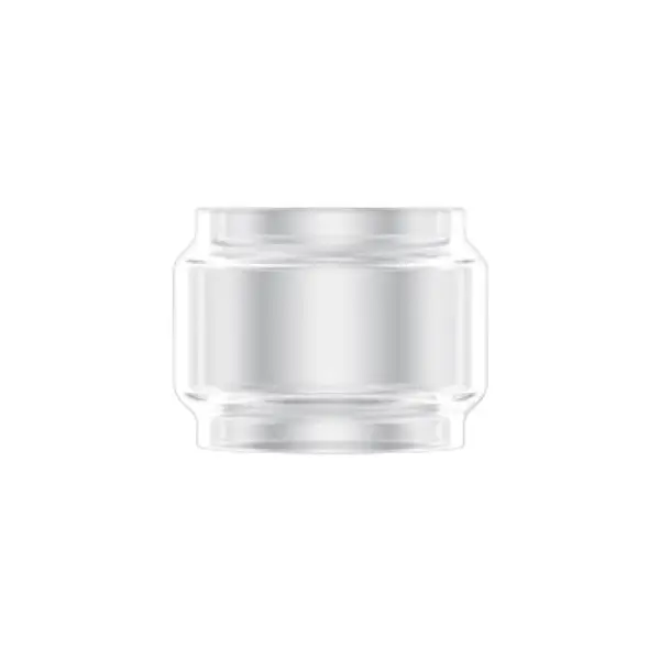 Pyrex Z Nano 3 5ml – Geekvape