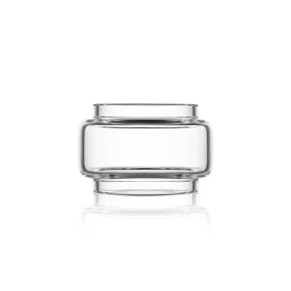 Pyrex Zeus Sub-Ohm 5 7ml – Geekvape