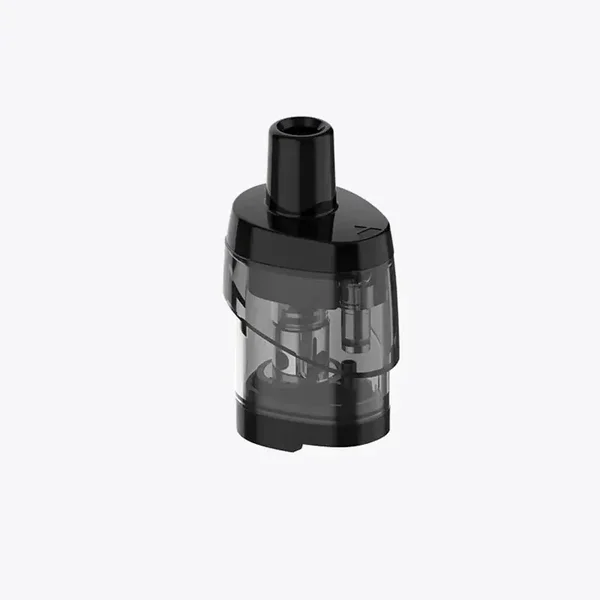 TARGET PM30 Pods (2Pcs)